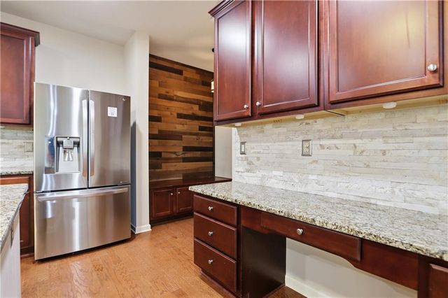 1825 Habersham Villa Drive, Cumming, GA 30041