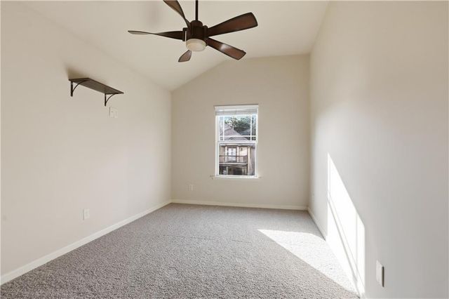 1825 Habersham Villa Drive, Cumming, GA 30041
