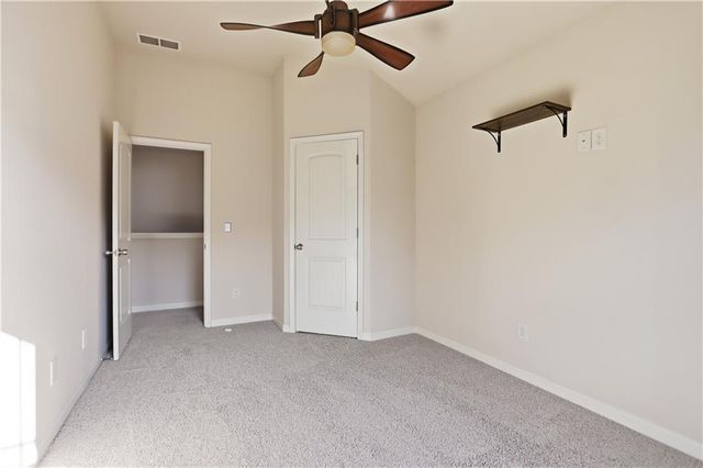 1825 Habersham Villa Drive, Cumming, GA 30041