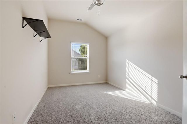 1825 Habersham Villa Drive, Cumming, GA 30041