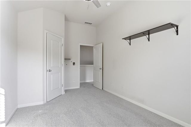 1825 Habersham Villa Drive, Cumming, GA 30041