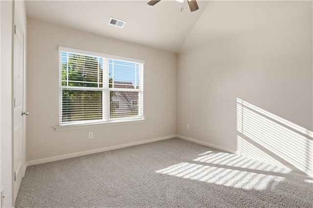 1825 Habersham Villa Drive, Cumming, GA 30041