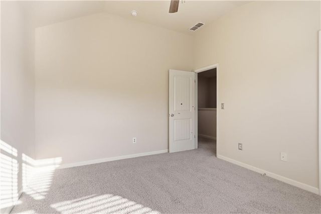 1825 Habersham Villa Drive, Cumming, GA 30041