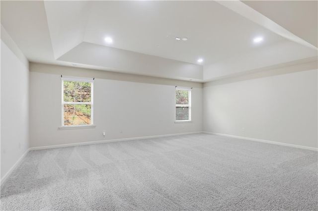 1825 Habersham Villa Drive, Cumming, GA 30041