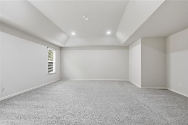 1825 Habersham Villa Drive, Cumming, GA 30041
