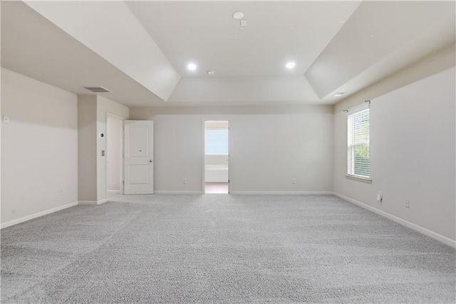 1825 Habersham Villa Drive, Cumming, GA 30041