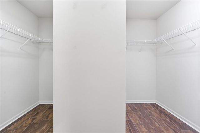 1825 Habersham Villa Drive, Cumming, GA 30041