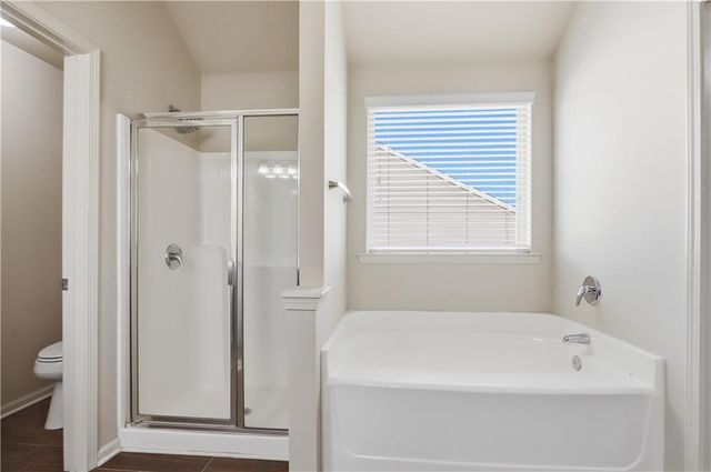 1825 Habersham Villa Drive, Cumming, GA 30041