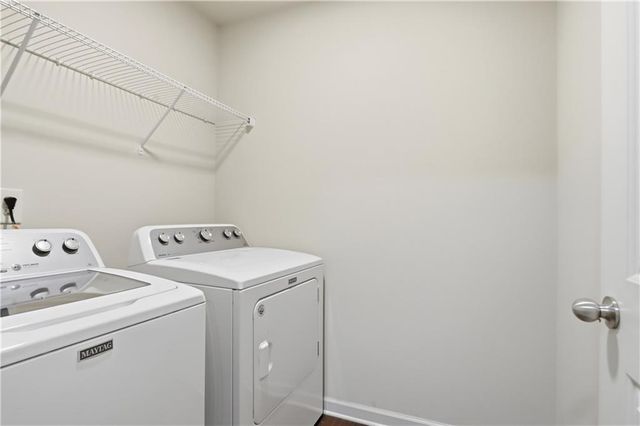 1825 Habersham Villa Drive, Cumming, GA 30041