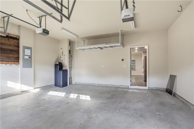 1825 Habersham Villa Drive, Cumming, GA 30041