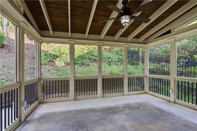 1825 Habersham Villa Drive, Cumming, GA 30041