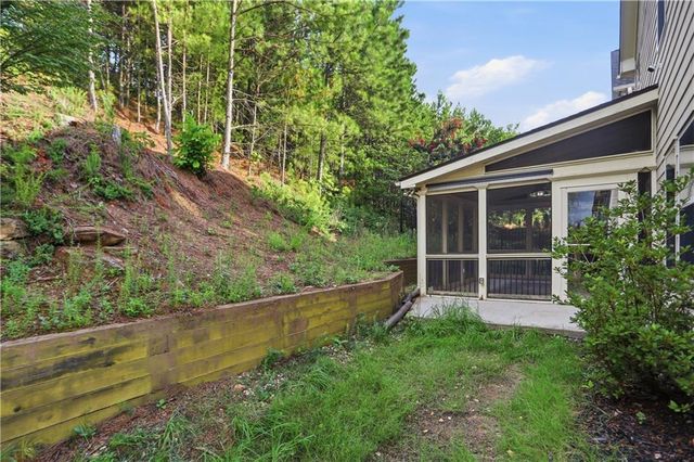 1825 Habersham Villa Drive, Cumming, GA 30041