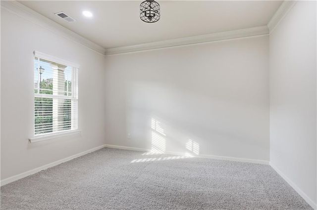 1825 Habersham Villa Drive, Cumming, GA 30041