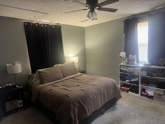 209 W 3rd Street, Silver Grove, KY 41085