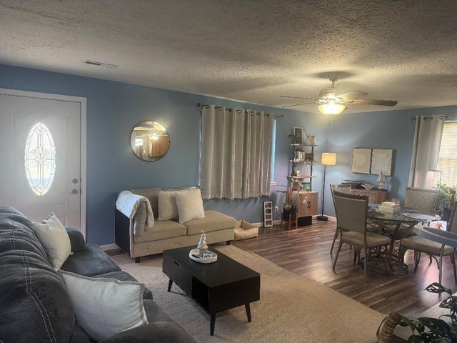 209 W 3rd Street, Silver Grove, KY 41085