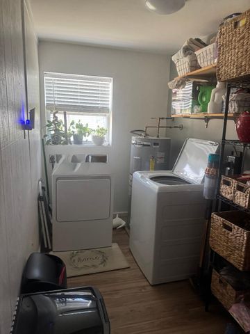 209 W 3rd Street, Silver Grove, KY 41085