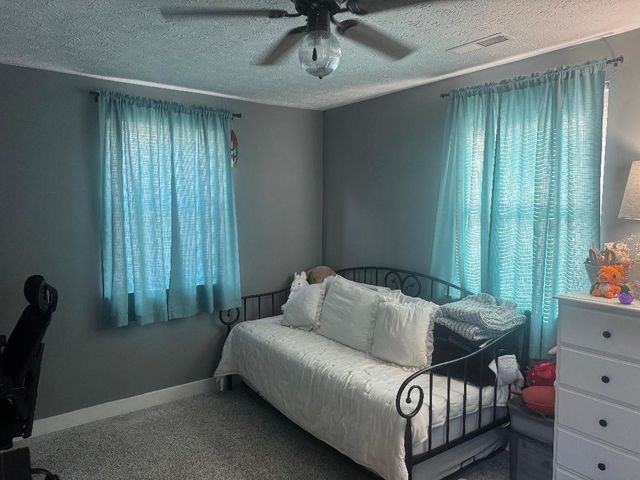 209 W 3rd Street, Silver Grove, KY 41085