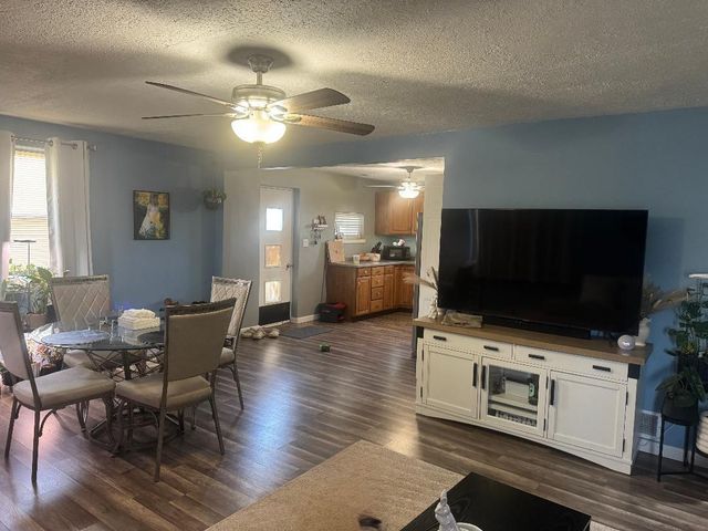 209 W 3rd Street, Silver Grove, KY 41085