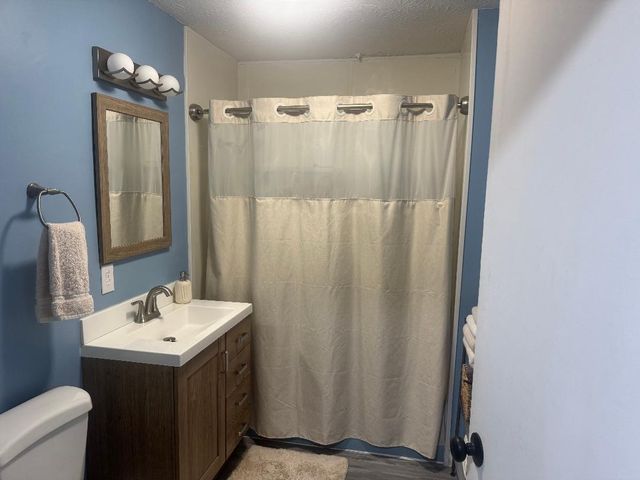 209 W 3rd Street, Silver Grove, KY 41085