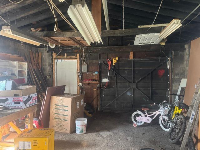 209 W 3rd Street, Silver Grove, KY 41085