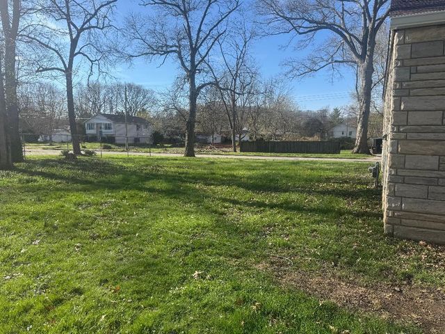 209 W 3rd Street, Silver Grove, KY 41085