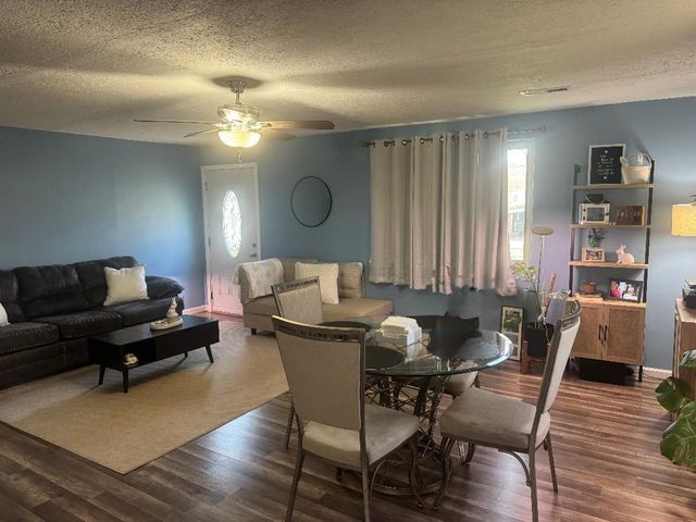 209 W 3rd Street, Silver Grove, KY 41085