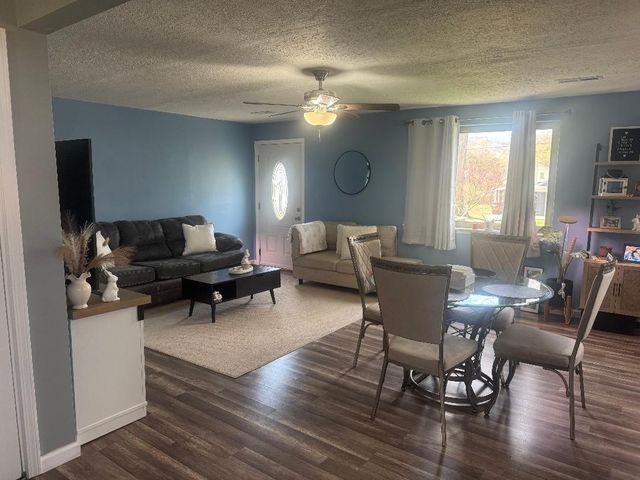 209 W 3rd Street, Silver Grove, KY 41085