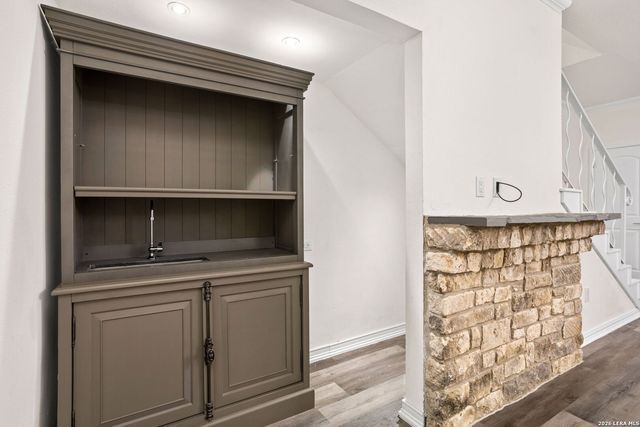 205 Chichester Pl Unit 16, San Antonio, TX 78209