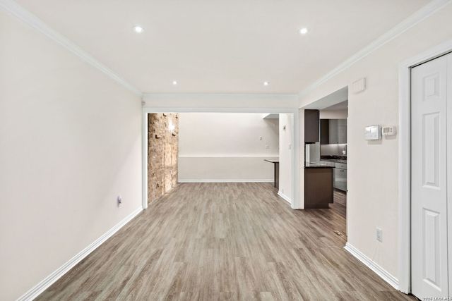 205 Chichester Pl Unit 16, San Antonio, TX 78209