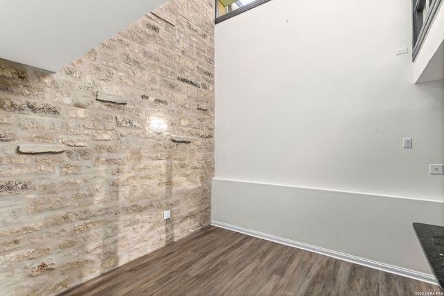 205 Chichester Pl Unit 16, San Antonio, TX 78209