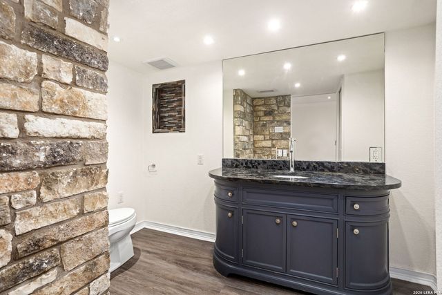 205 Chichester Pl Unit 16, San Antonio, TX 78209