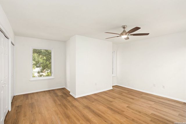 205 Chichester Pl Unit 16, San Antonio, TX 78209