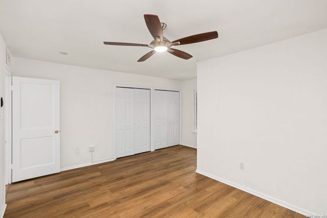 205 Chichester Pl Unit 16, San Antonio, TX 78209