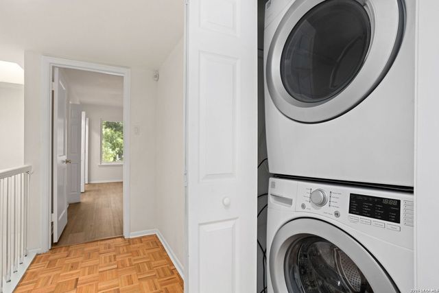205 Chichester Pl Unit 16, San Antonio, TX 78209