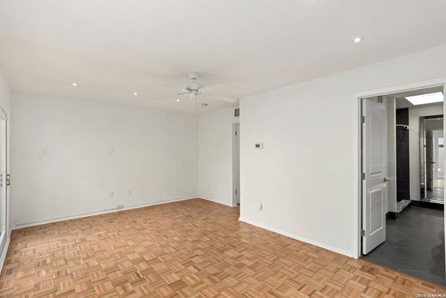 205 Chichester Pl Unit 16, San Antonio, TX 78209