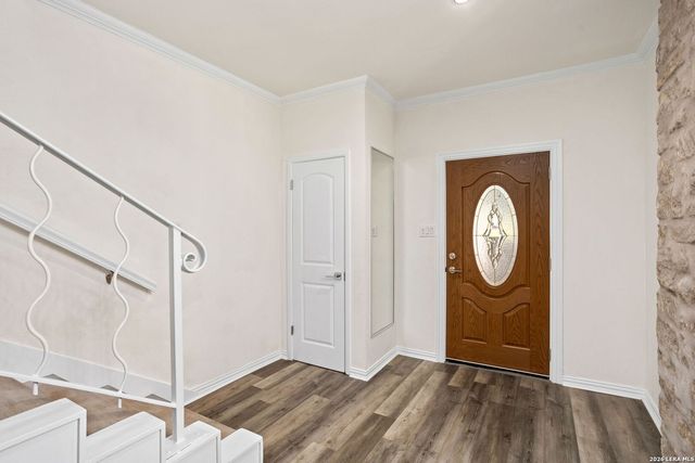 205 Chichester Pl Unit 16, San Antonio, TX 78209