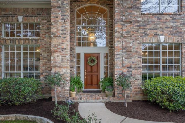 14828 Irondale DR, Austin, TX 78717
