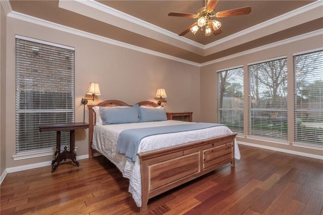 14828 Irondale DR, Austin, TX 78717