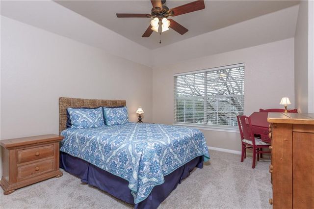 14828 Irondale DR, Austin, TX 78717