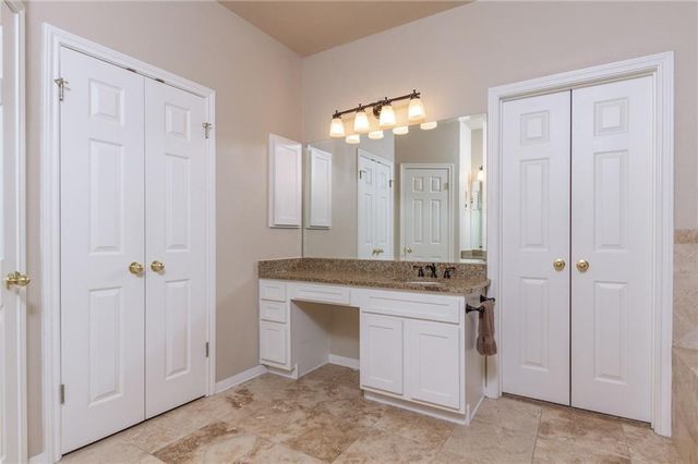 14828 Irondale DR, Austin, TX 78717