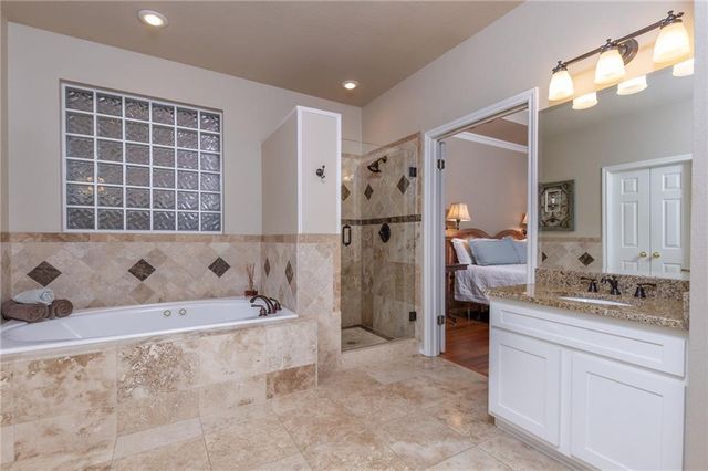 14828 Irondale DR, Austin, TX 78717