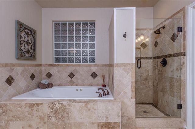 14828 Irondale DR, Austin, TX 78717