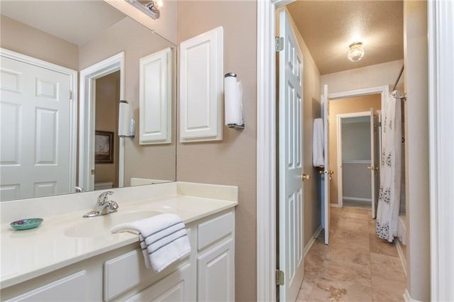 14828 Irondale DR, Austin, TX 78717