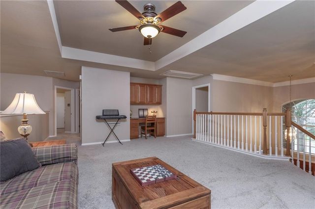 14828 Irondale DR, Austin, TX 78717
