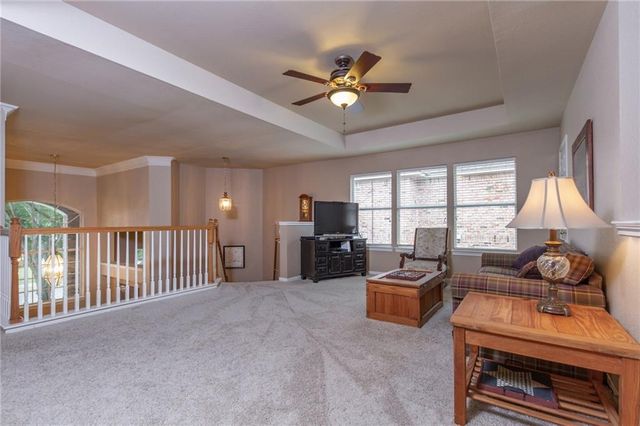 14828 Irondale DR, Austin, TX 78717