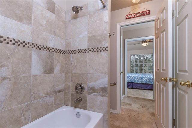 14828 Irondale DR, Austin, TX 78717
