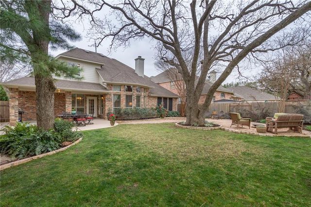 14828 Irondale DR, Austin, TX 78717