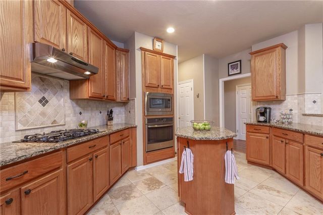 14828 Irondale DR, Austin, TX 78717