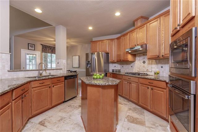 14828 Irondale DR, Austin, TX 78717