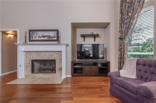 14828 Irondale DR, Austin, TX 78717